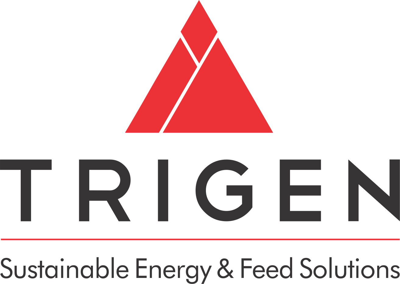 Sustainable Energy & Feed Solutions